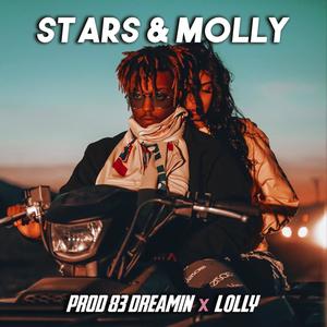 Stars & Molly