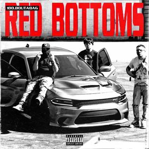 Red Bottoms (Explicit)