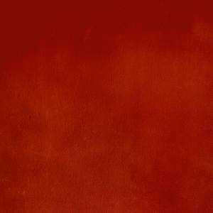 VILLAGE BOY PART 2 (Explicit)