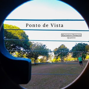 Ponto de Vista