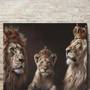 Quiero rapear (feat. S3bas T r.a.p)