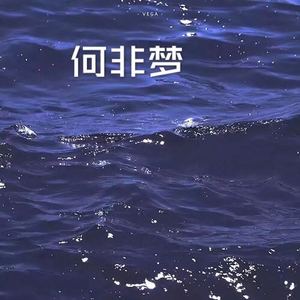 进化 (经典版)