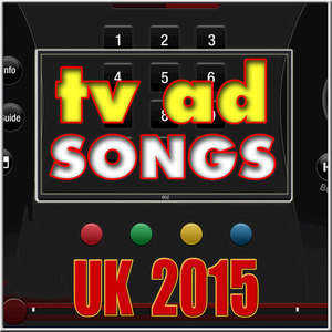 Let It Roll (Let the Good Times Roll)