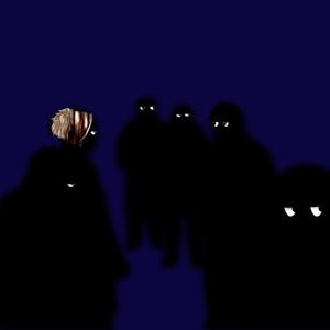 We Need You Karen (Explicit)