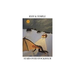 Stars Over Stockholm