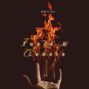 Fuoco & Cenere (Explicit)