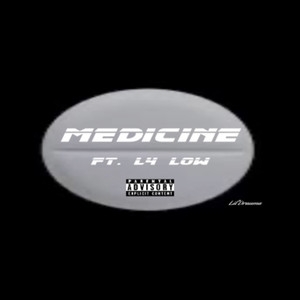 Medicine (Explicit)