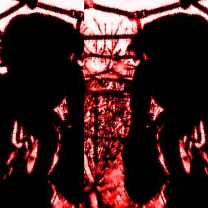 Biznesman (feat. Codin) (Explicit)