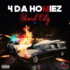 4 Da HoMiez (Explicit)