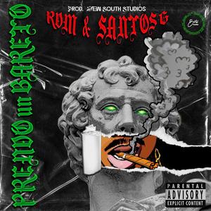 prendo un bareto (feat. Santos G) (Explicit)