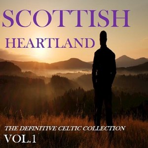 Ye Jacobites by Name (Definitive1 Mix)