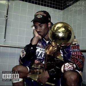 KOBE (feat. PROD. WXLL) (Explicit)