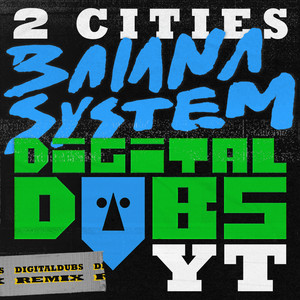 2 Cities