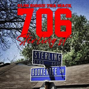 706 Sterling st. (Explicit)