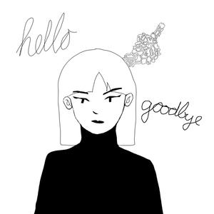 No Goodbye (Explicit)