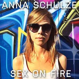 Sex On Fire (Radio Edit)