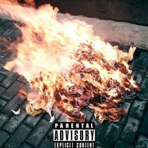 走好(Prod. by BRBC)