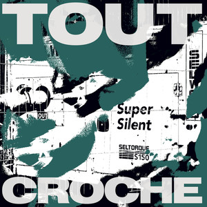 Regard Distant Sur Une Bulgarie Lointaine