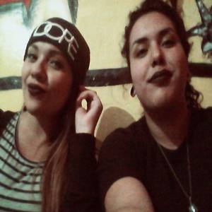 Tengo tu Atencion (feat. elha de fato & dj nuks) (feat. elha de fato & dj nuks|Explicit)