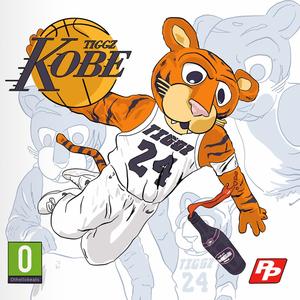 Kobe (Explicit)