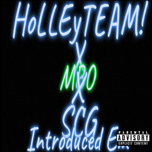 Introduced Em' (Explicit)