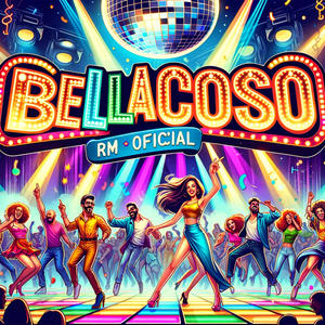 Bellacoso (Explicit)