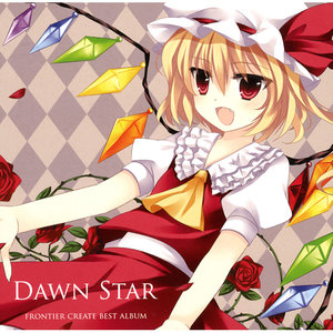 DAWN STAR