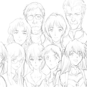 skins (feat. soraxxel) (Explicit)