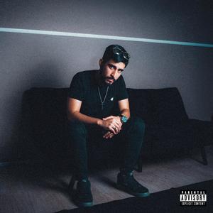 Millions (feat. The Moresun)