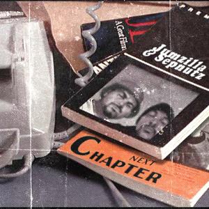 BURNERZ (feat. O_T) (Explicit)