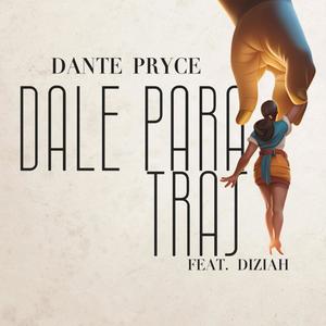 Dale Para Tras (feat. Diziah)