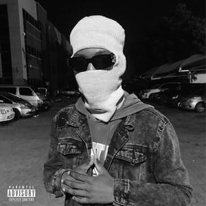 Machobane (feat. Hpee) (Explicit)