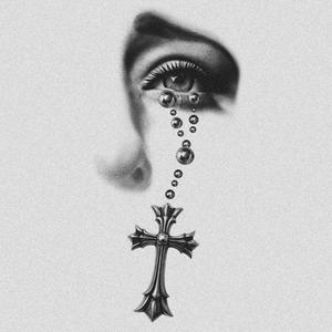 SAD/BREAKING BAD (Explicit)