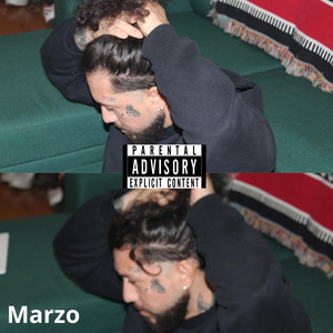 Marzo (Explicit)