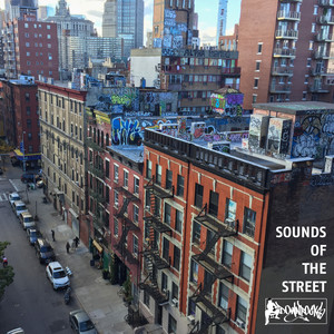 Sounds of the Street