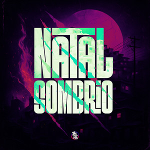 Natal Sombrio (Explicit)