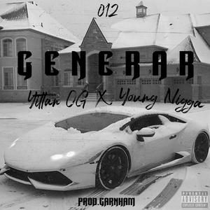Generar (Explicit)
