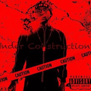 UNDERTAKER (Explicit)