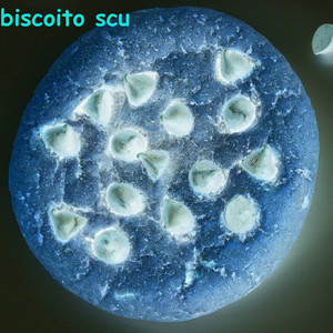 biscoito scu (Explicit)