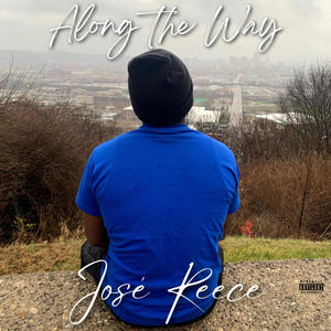 Along the Way (Explicit)