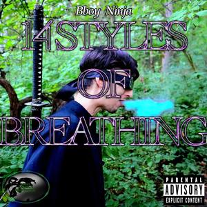 Flame Breathing (Fire Style) (Explicit)