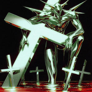 Exquisite (feat. Apr!l) (Explicit)