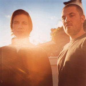 Home (Live for iTunes)