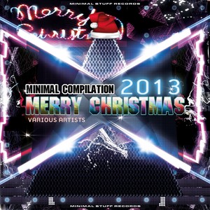 Disco Crazy (Original Mix)