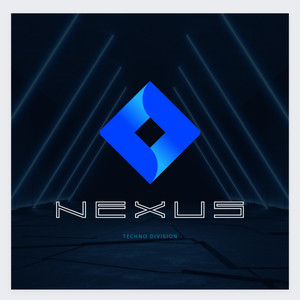 Nexus