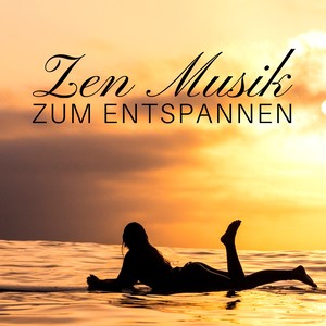 Salon von Wellness: Spa Musik für Massage, Gute Energie, Spa Center, Zen