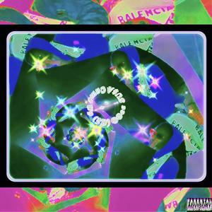 Came Up (8D) (Explicit)