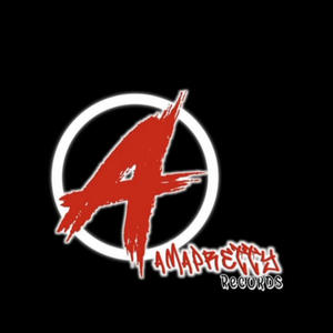 Saam Staan (feat. Dj Darren sa) (Explicit)