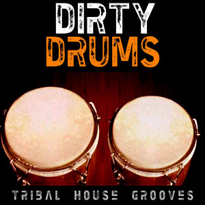 Dirty Drums