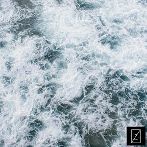 YARDIE ( FREESTYLE) (Explicit)